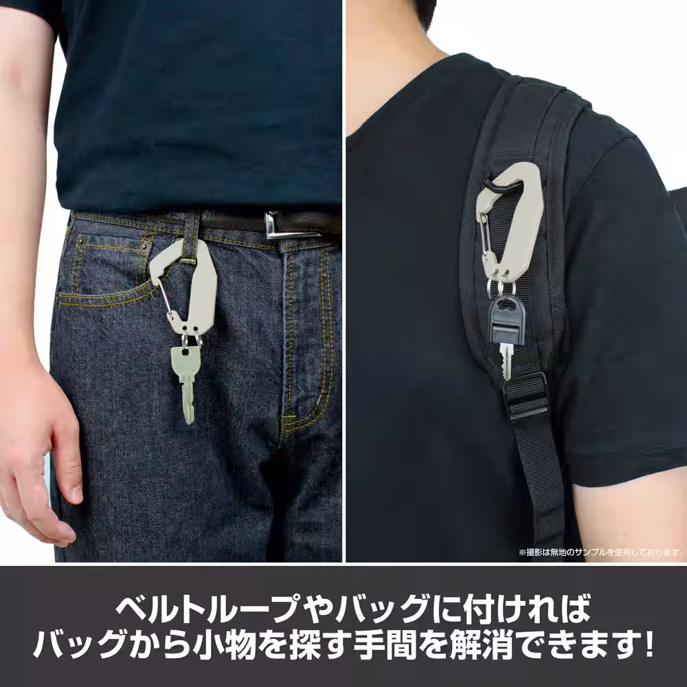 画像7