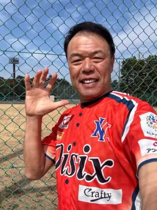 画像8