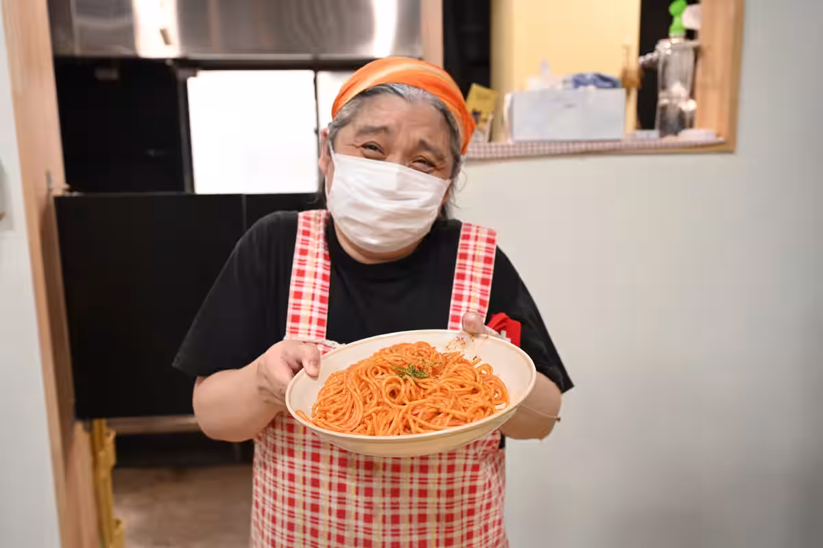 画像12