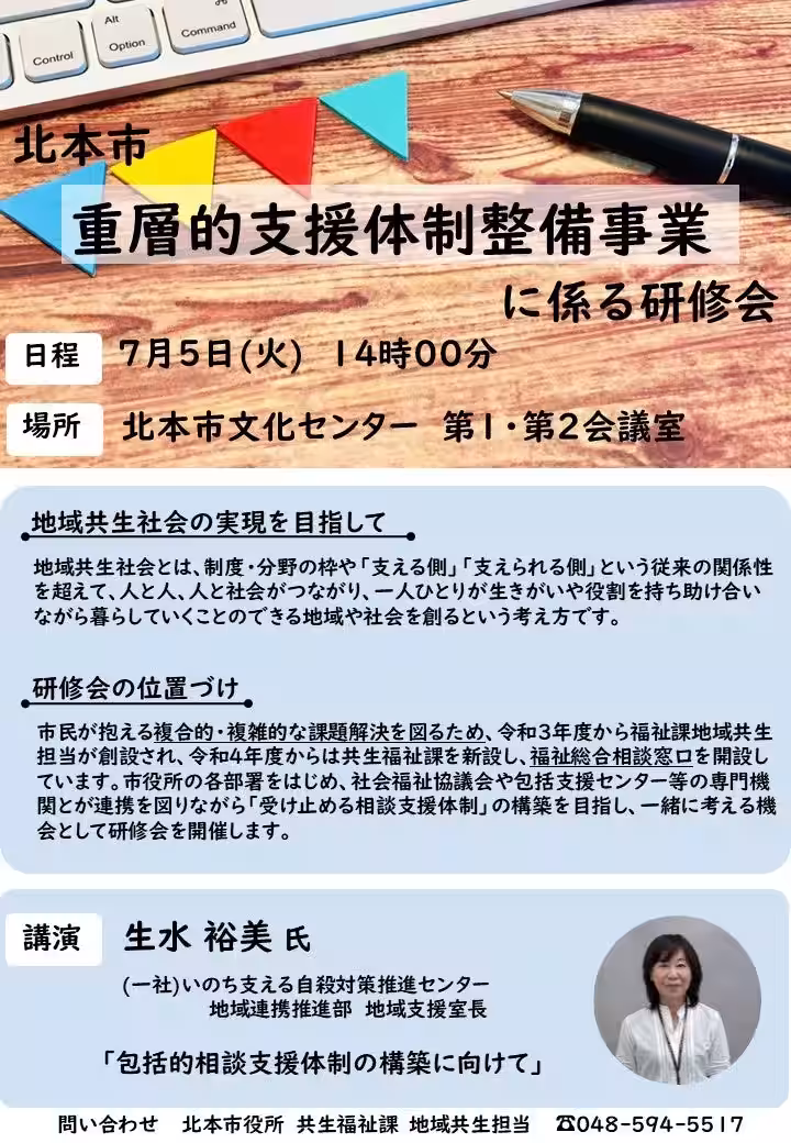 画像17
