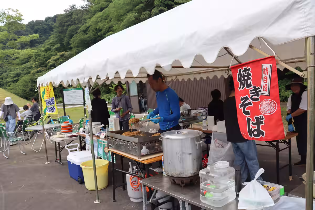 画像5
