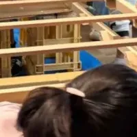 子育て支援事業