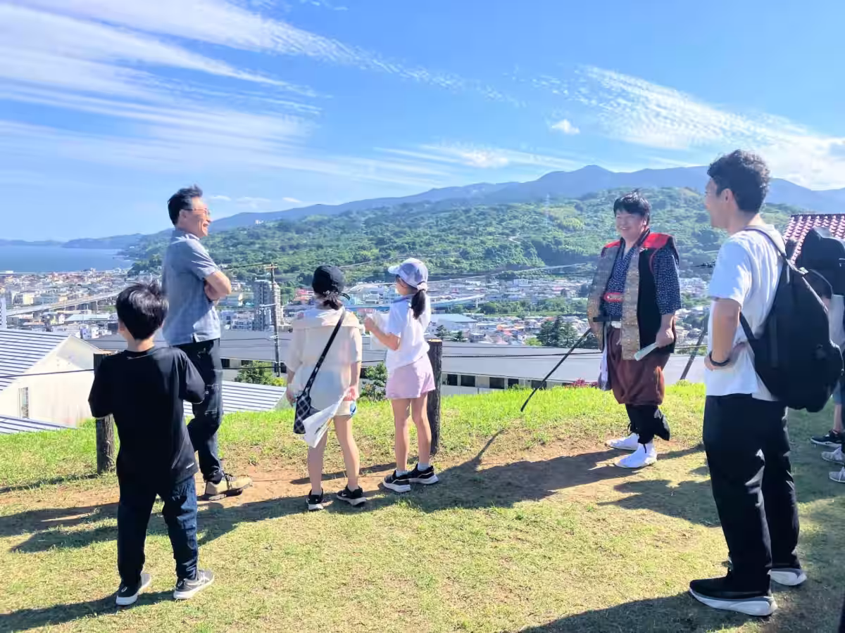 画像6