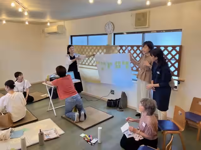 画像4