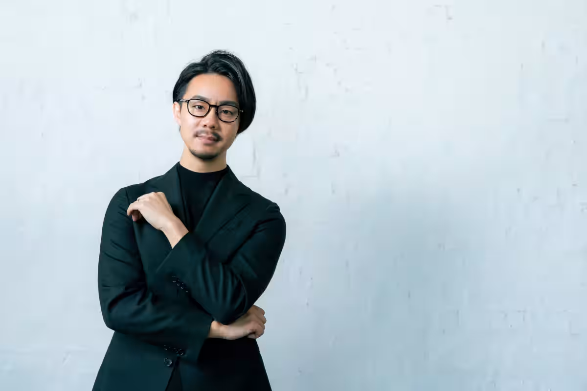 画像1
