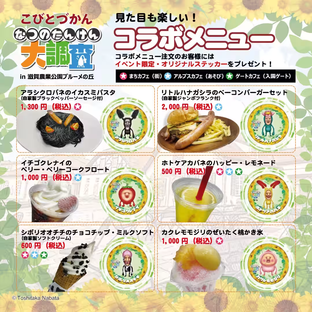 画像5