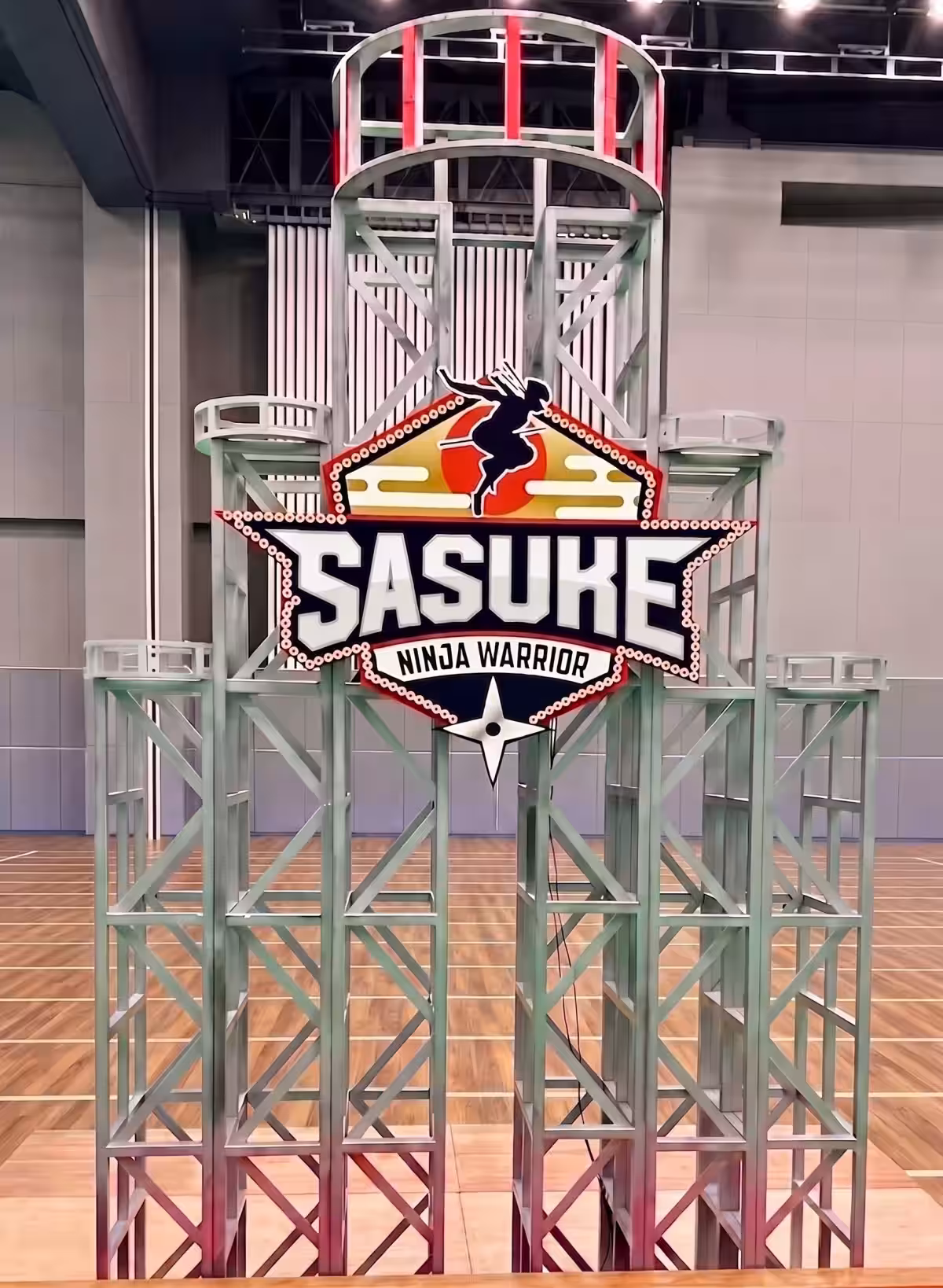 画像6