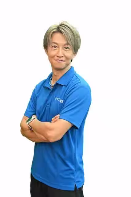 画像5