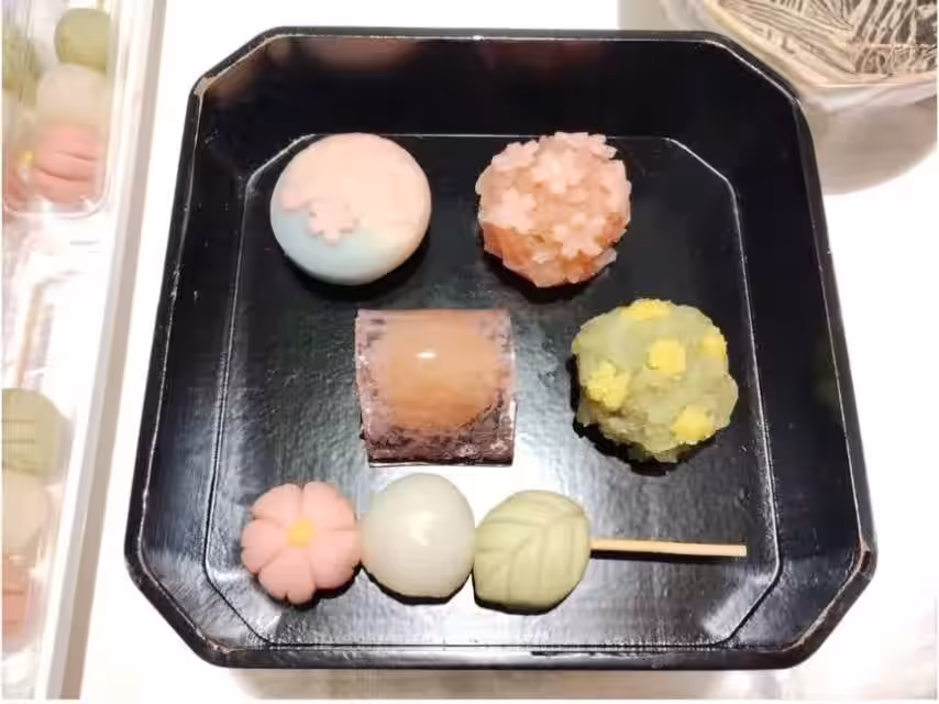 画像5