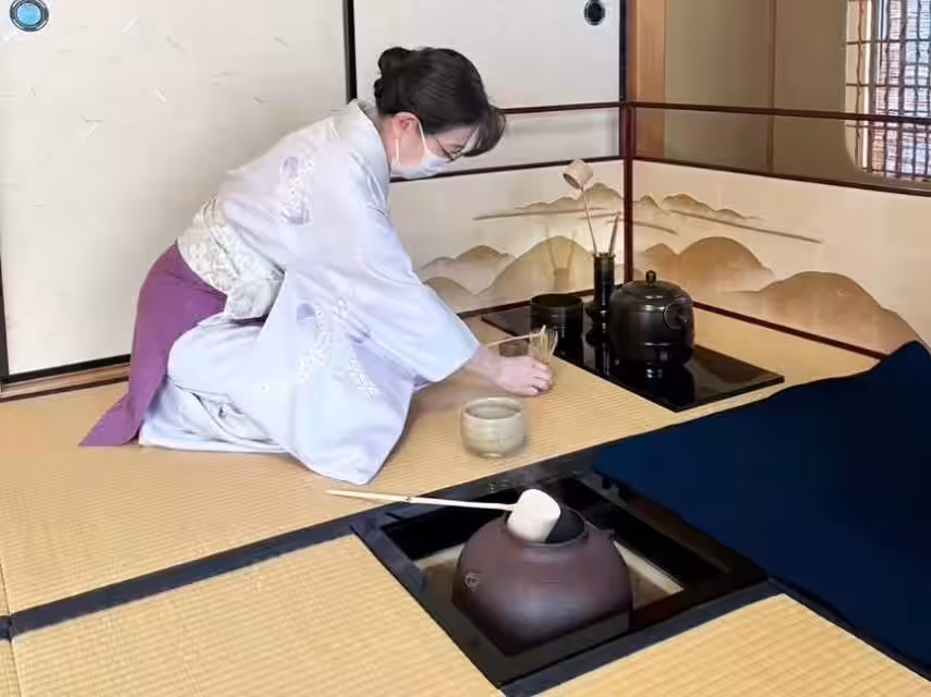 画像7