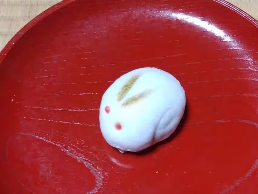 画像8