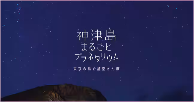 画像11