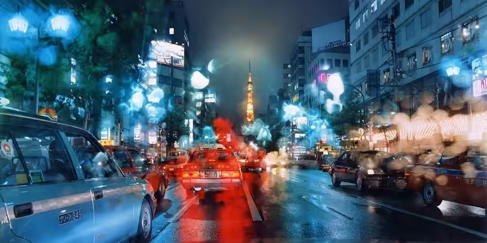 画像14