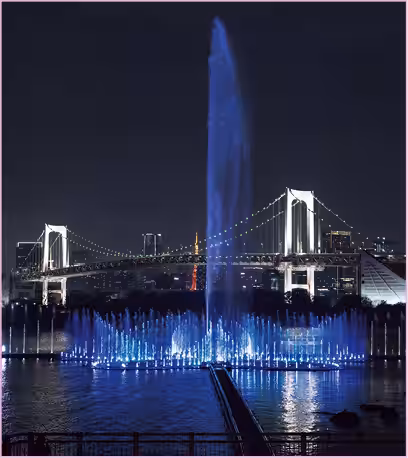 画像13
