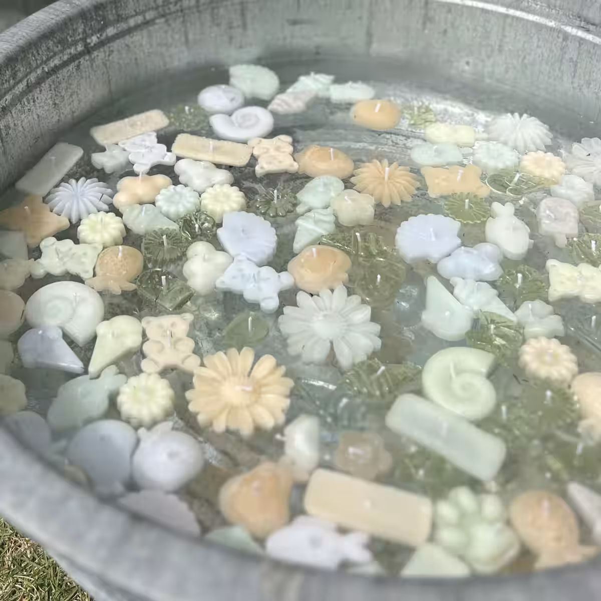 画像11