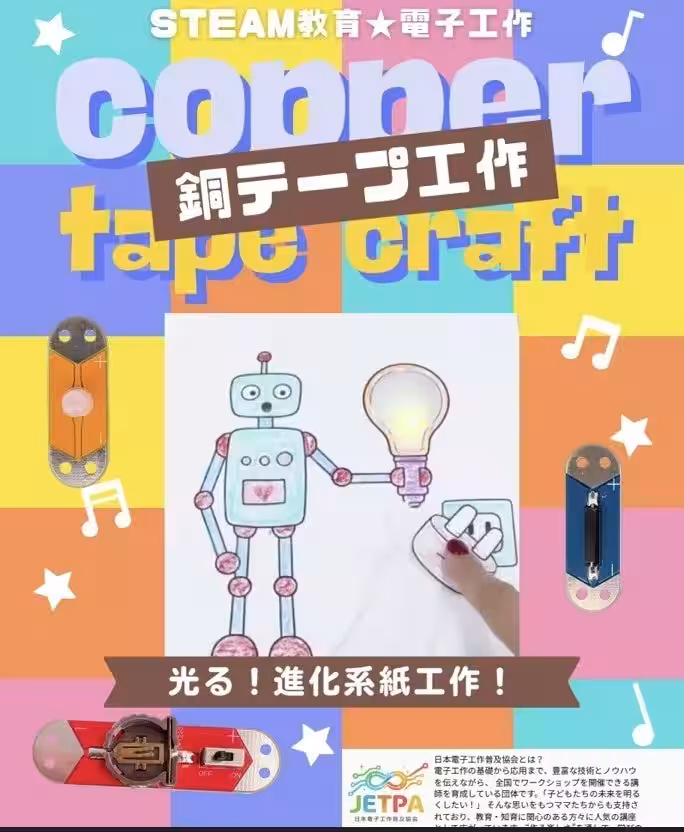 画像15