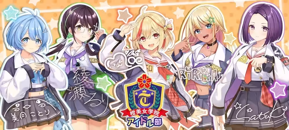 画像10