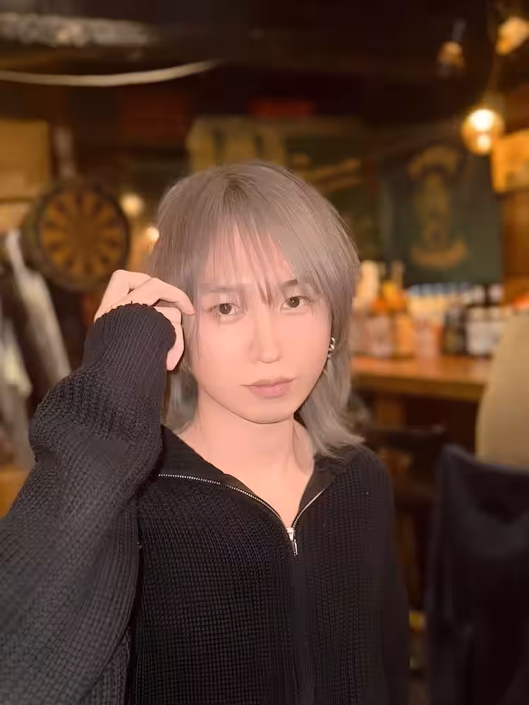 画像6
