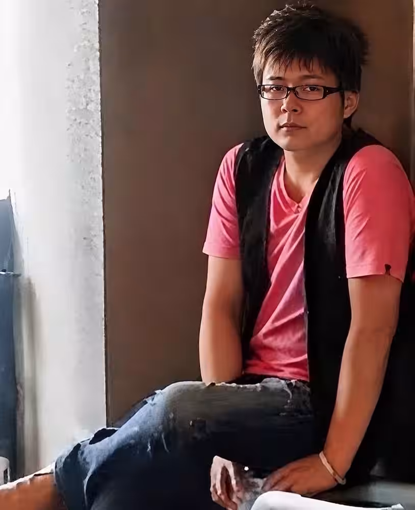 画像5