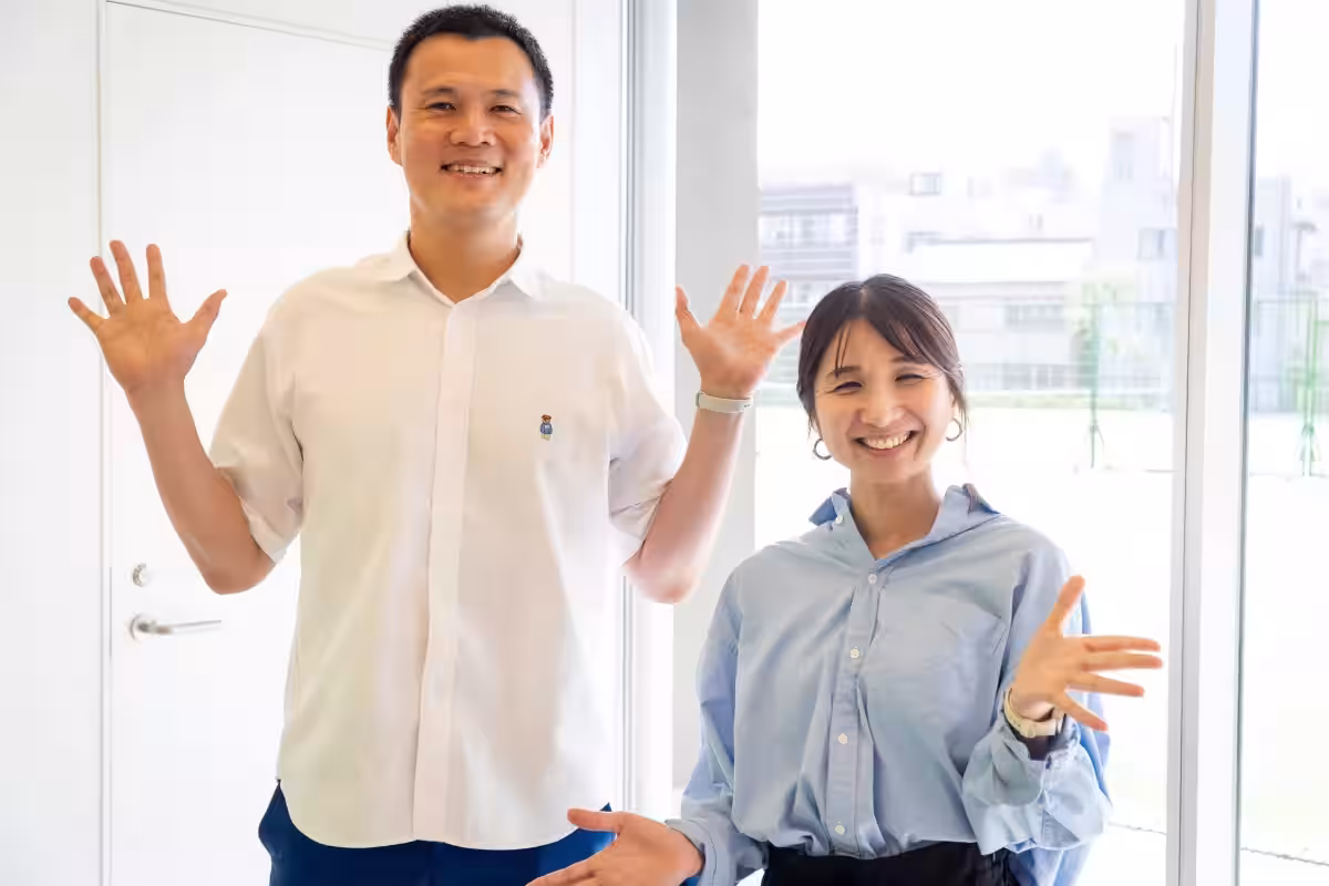 画像1