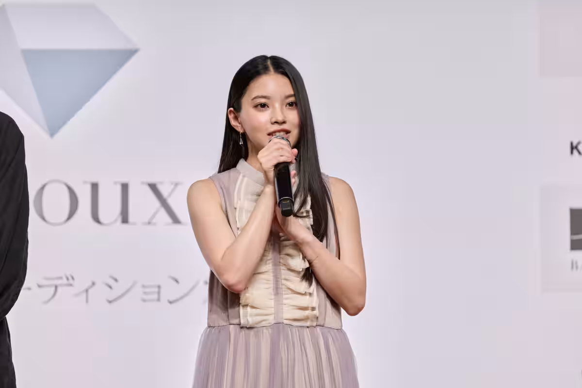 画像6