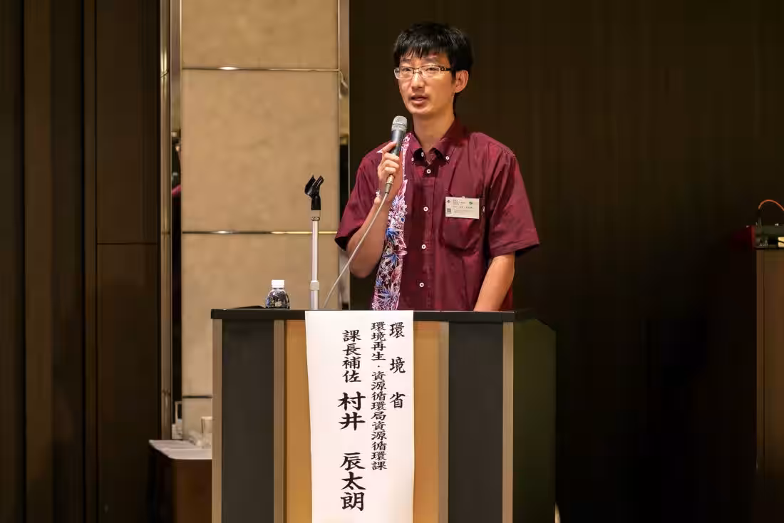 画像8