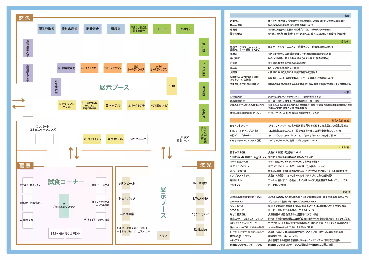 画像20
