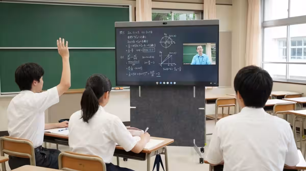画像1