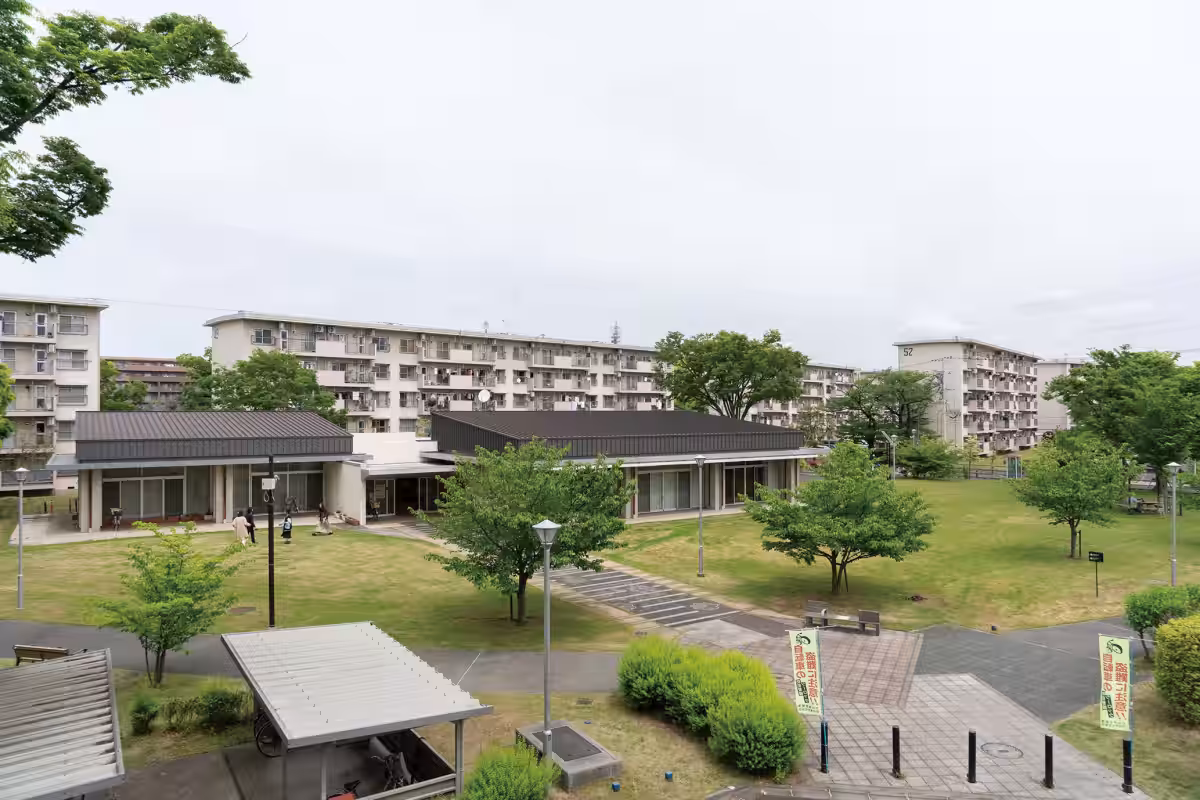 画像5