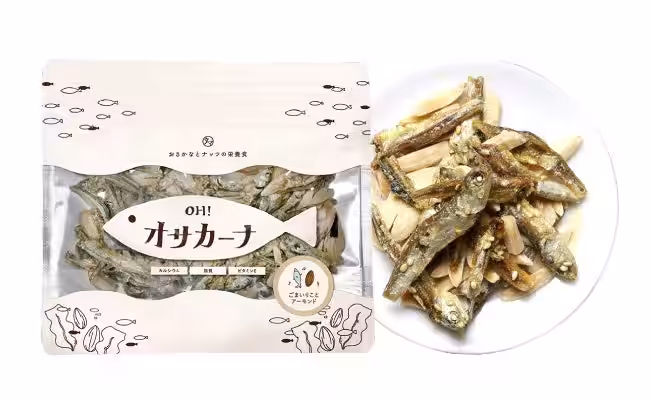 画像4