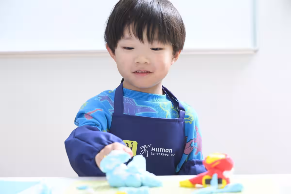 画像5