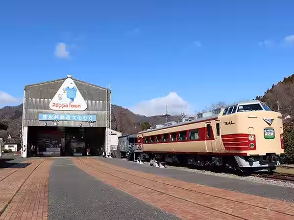 画像3