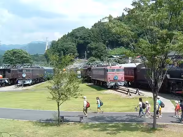 画像4
