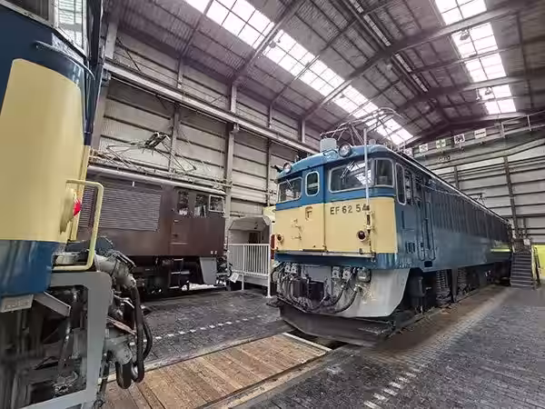 画像13