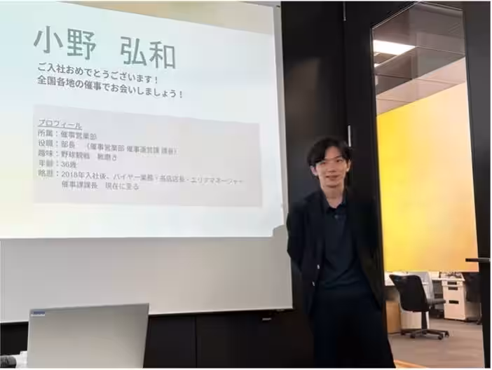 画像7