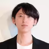 画像2