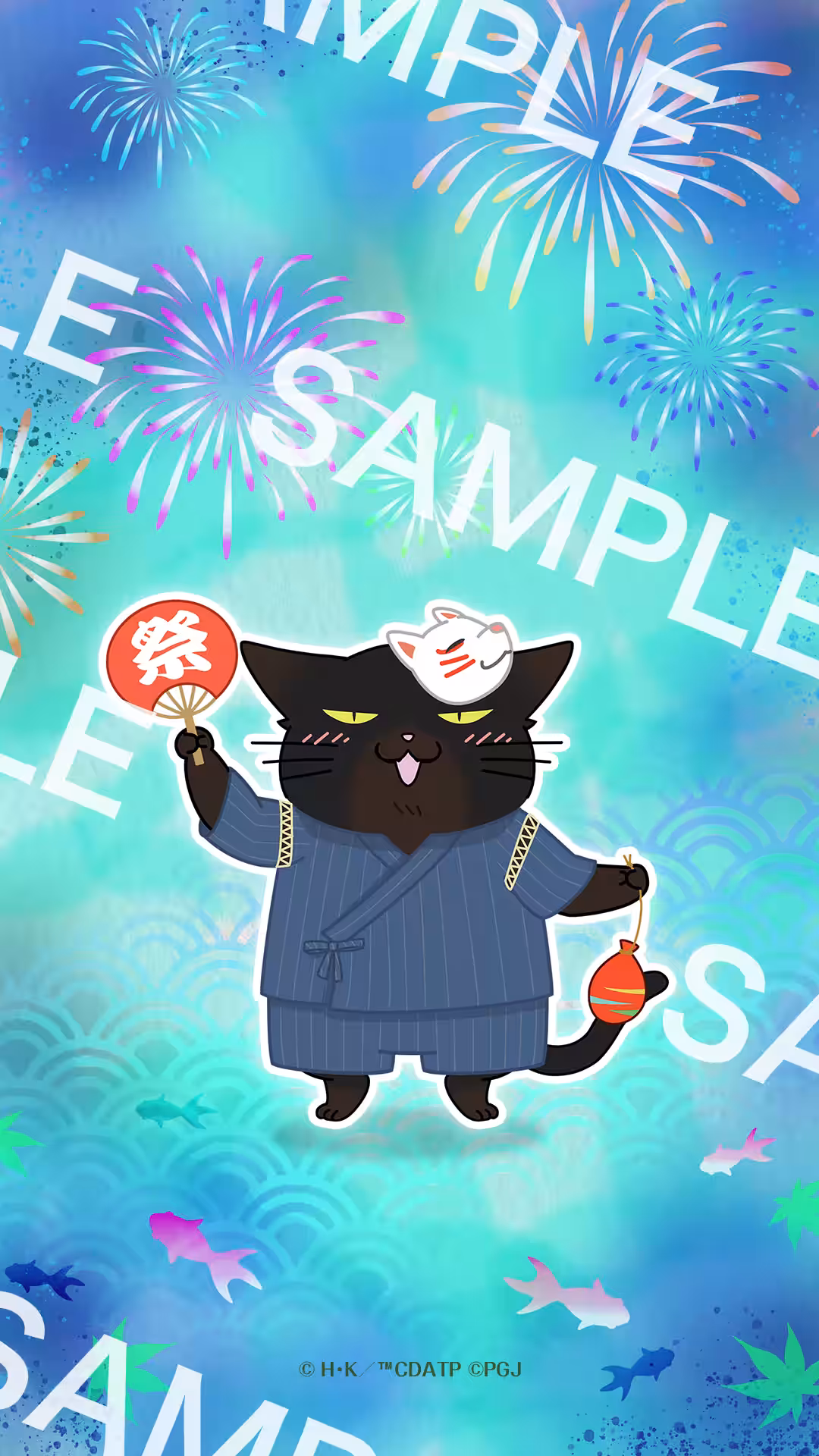 画像5