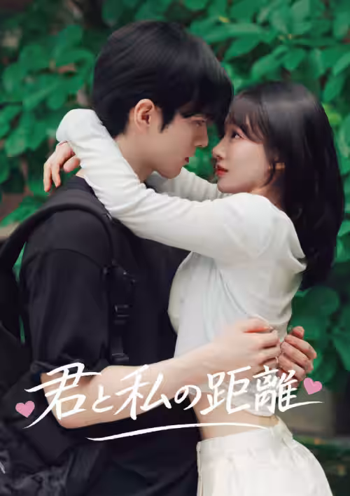 画像10