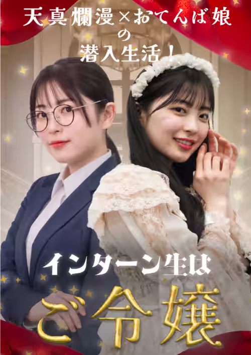 画像11