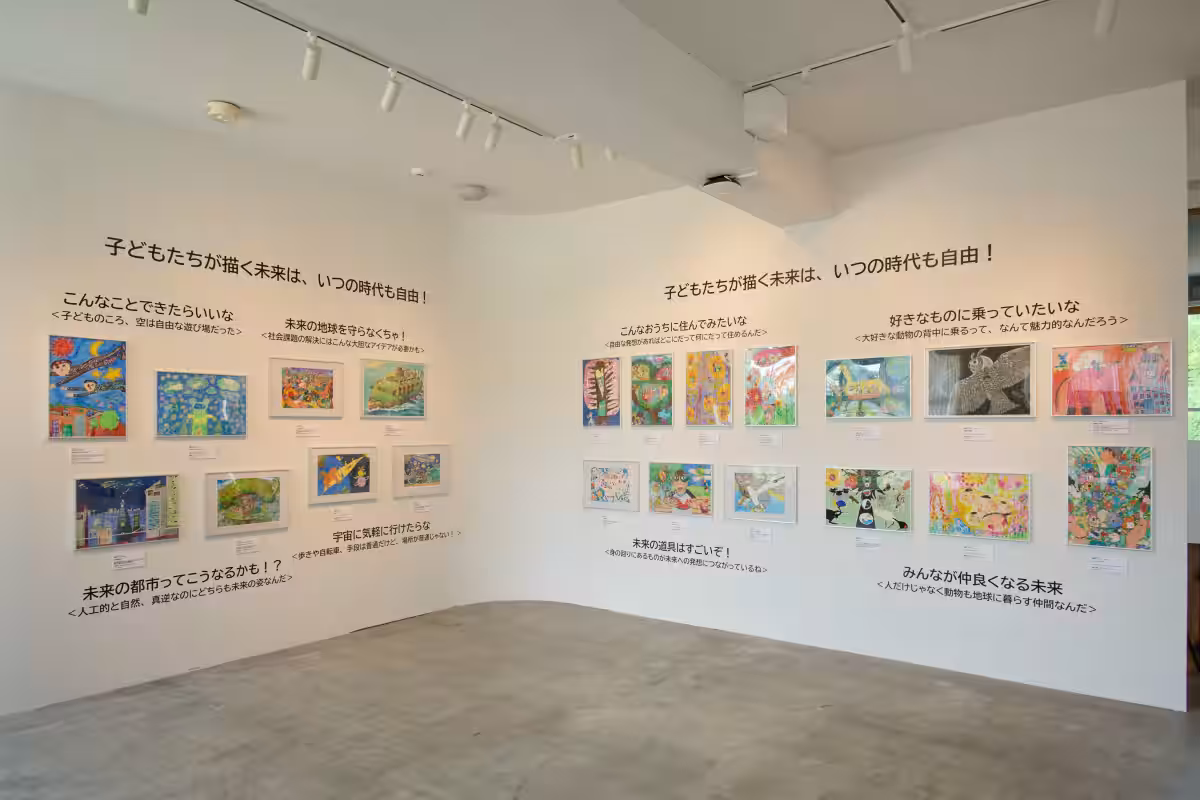 画像14