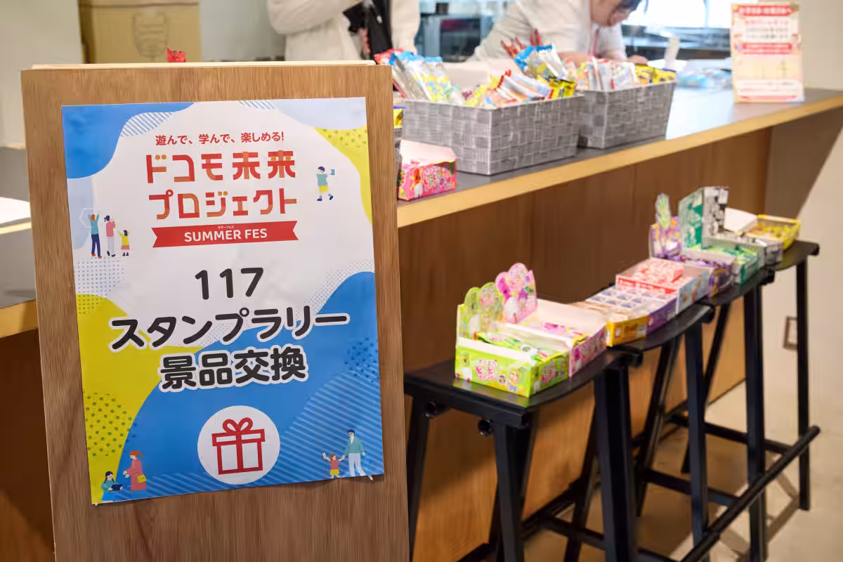 画像13