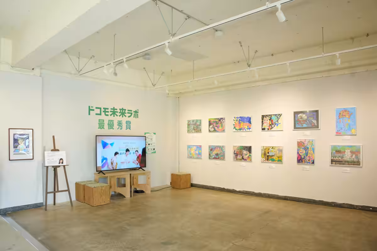 画像10
