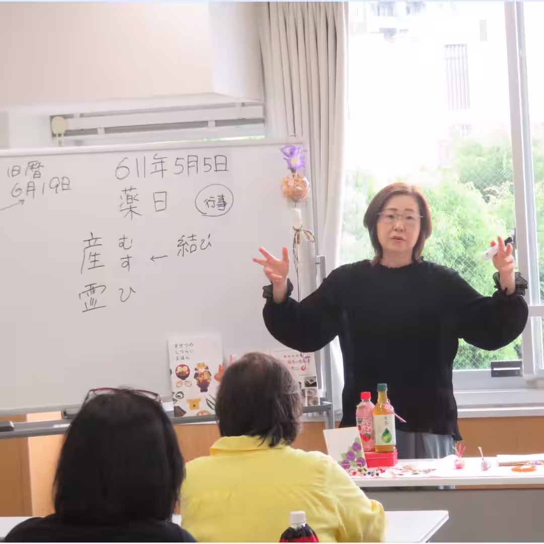 画像5