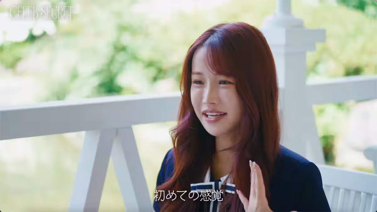 画像4
