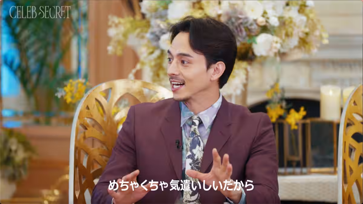 画像7