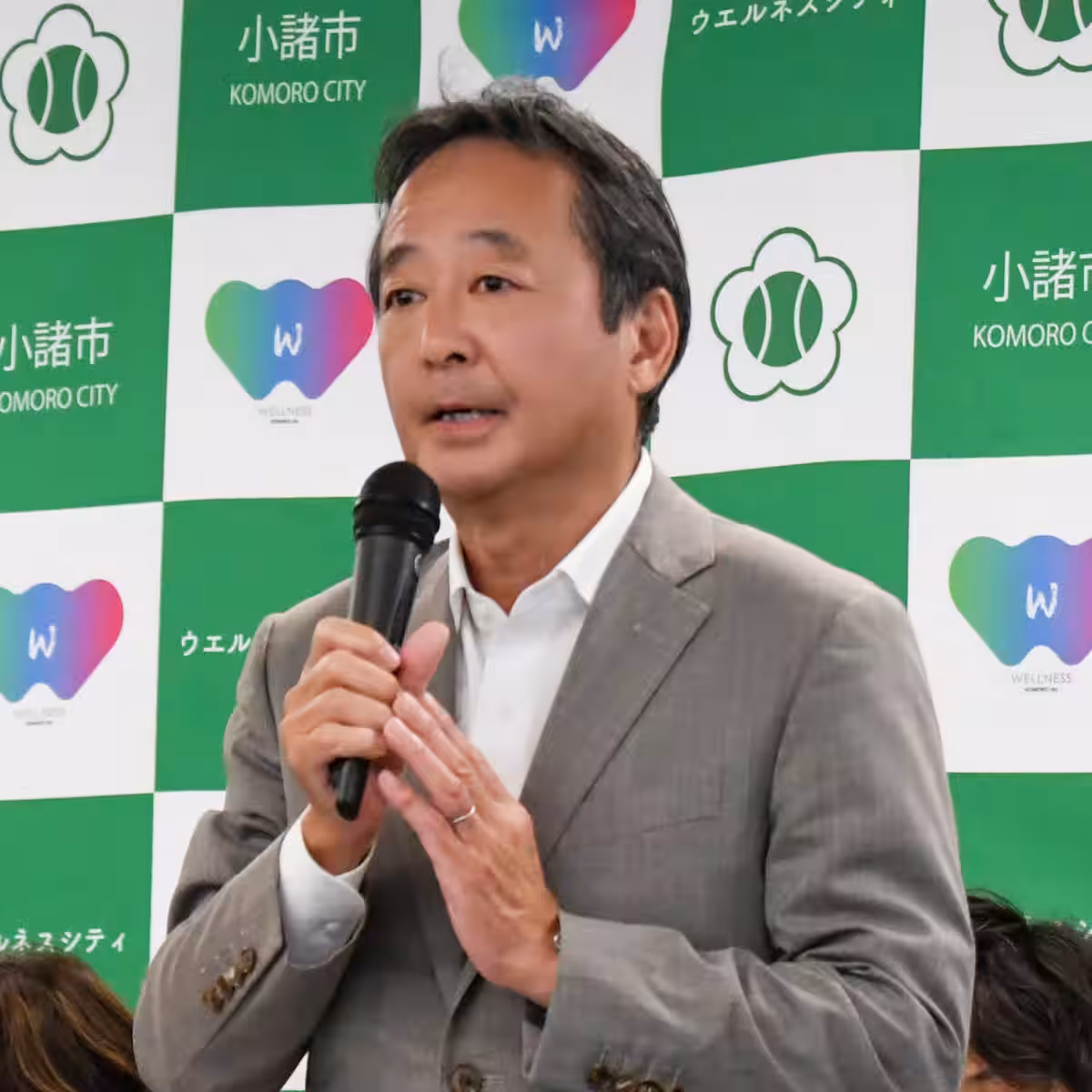 画像21