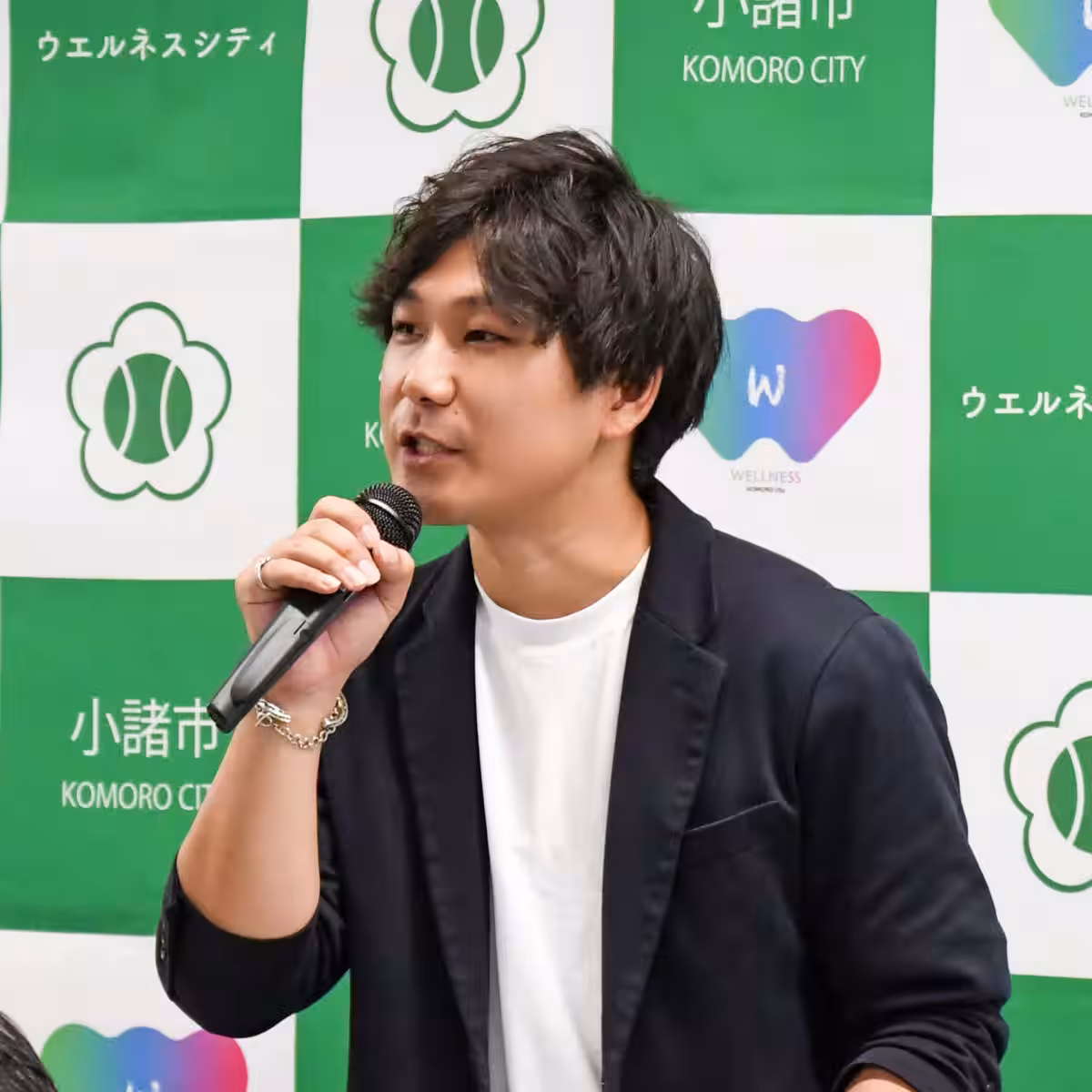 画像25