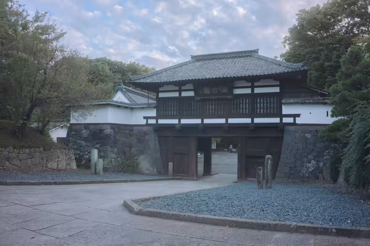 画像14