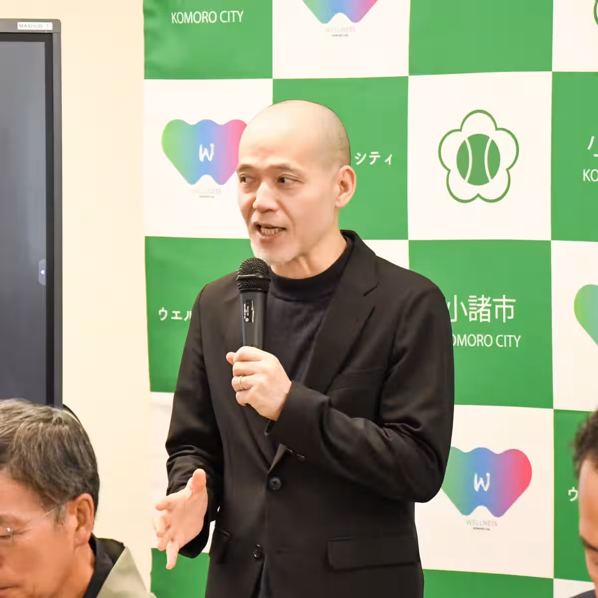 画像24