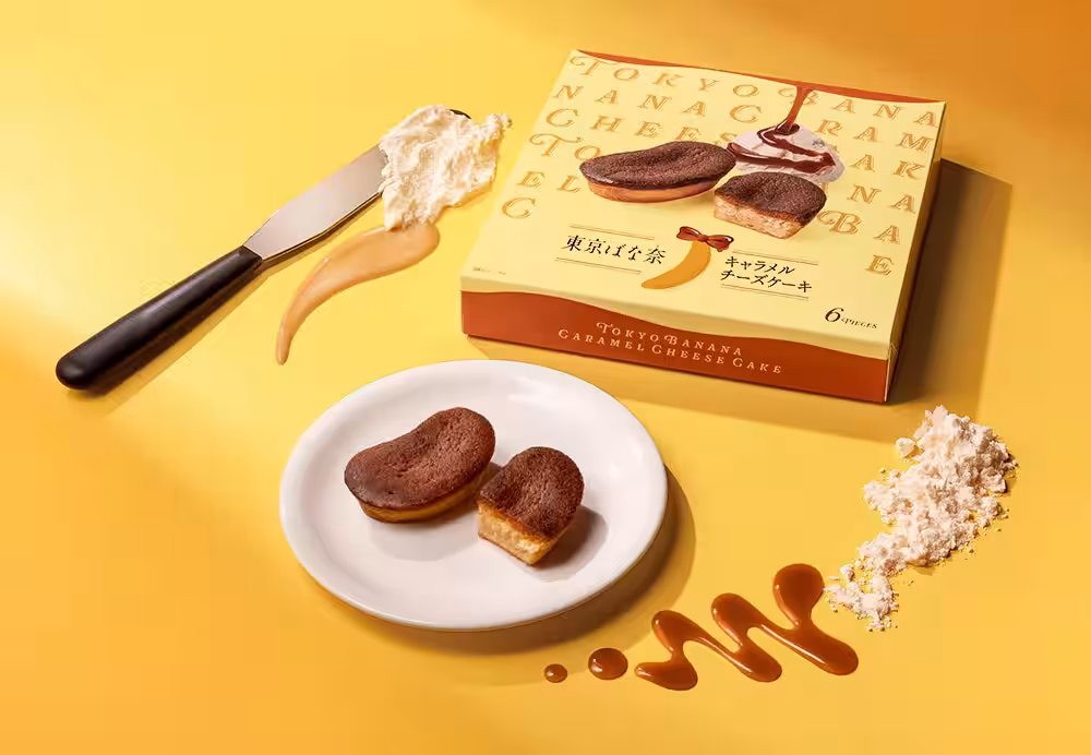 画像11